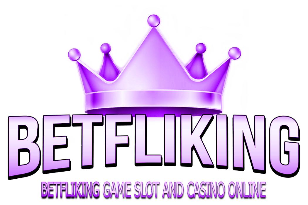 BETFLIKING